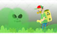create professional 2d animation