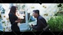 edit your wedding event or  birthday videos cinematically