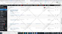 be your affiliate marketing consultant