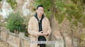 translate chinese videos and add subtitles