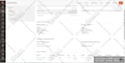 fix magento 2 bugs, errors, and optimize store performance