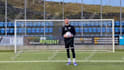 edit your soccer or football highlight video