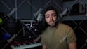 turn your idea into a release ready, industry level song