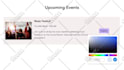 animate your illustrations from illustrator and vector file