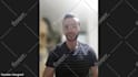create camtasia video learning course of your content capcut screen recording