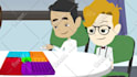 create an engaging 2d animated explainer video