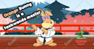animate your 2d game character in spine pro