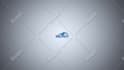 create logo animation intro video for youtube, facebook, vimeo