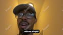 be faceless youtube video editor , video creator