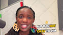 do magnates media, james jani, sunnyv2 style documentary video edit for you
