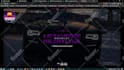 make a custom loading screen for fivem server