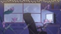 draw starting soon, offline and banner for your twitch