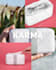 do professional video editing and motion graphics