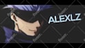 make a fully synced professional amv edit for you