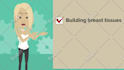 create custom 2d explainer video