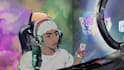 live animate best wallpapers for you