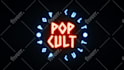 design custom 4k neon logo animation neon light sign, neon intro video for you
