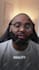 do professional video editing and youtube video editor