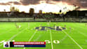 clip edit spotlight your hudl highlight in your own hudl