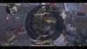 make a montage of your gameplay professionaly