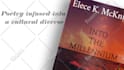 create amazing 3d book trailer video for you