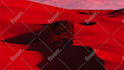 do best glitch intro and logo animation for youtube