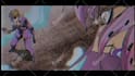 edit aesthetic anime music video