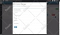 do any laravel jobs