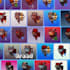 create ai video that looks human cinematic videos powered by creative expert