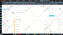 create a responsive wordpress website design for business