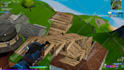 edit your fortnite highlights or montage