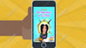 create a professional 2d animated explainer video