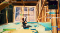 edit your fortnite highlights and montage