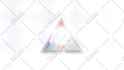 do slideshow,intro,outro,logo animation,ads,vlogs in 12hour