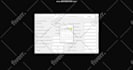 create excel dashboard, custom excel spreadsheets, templates
