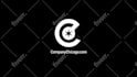 do short clean corporate logo intros