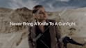 make this funny video ad for your real estate agency