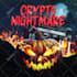 create custom animated telegram stickers for your crypto, ton, or solana