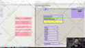 create advanced parametric design grasshopper script for you