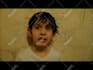 create a Scary Face Video Effect with SFX