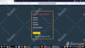 develop a full website in php with mysql