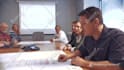 edit your zoom interview and corporate videos