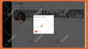 demo your app, website or software through a professional screencasting video