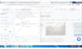 do click map and social proof in builderall funnel