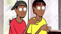 make a quality animation for your story, ad and explainer videos