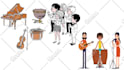 create an engaging custom whiteboard animation explainer video