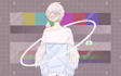 rig your vtuber model using live2d