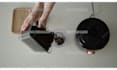 shoot product video for amazon and other