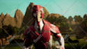do 3d animations , cinematic and trailer in unreal engine 5