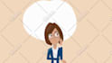 create an engaging german explainer video